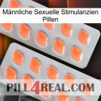 Männliche Sexuelle Stimulanzien Pillen 27